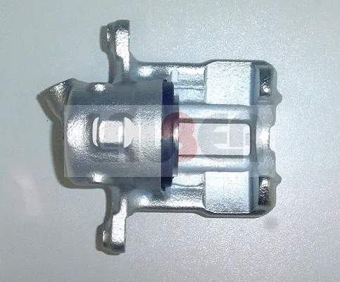 Étrier de frein LAUBER 77.0361