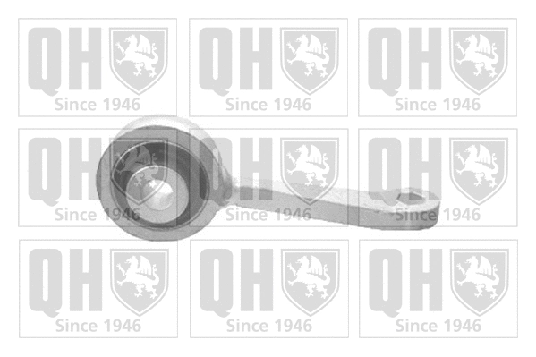 Entretoise/tige, stabilisateur QUINTON HAZELL QLS3344S