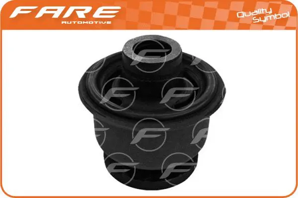 Suspension, bras de liaison FARE-CO 21139