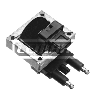 Bobine d'allumage LEMARK CP232