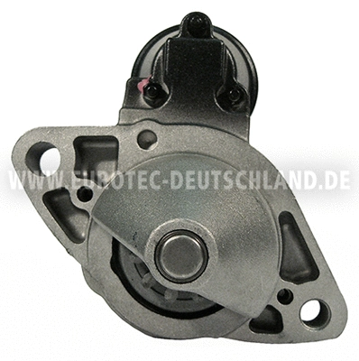 Démarreur EUROTEC 11040749