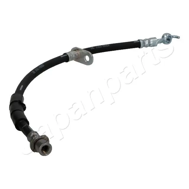 Support, flexible de frein JAPANPARTS TF-601