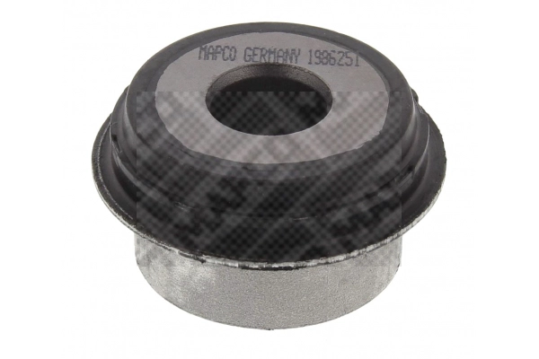 Suspension, bras de liaison MAPCO 38873