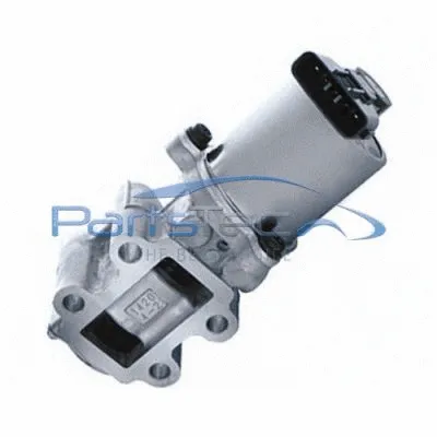 Vanne EGR PartsTec PTA510-0251