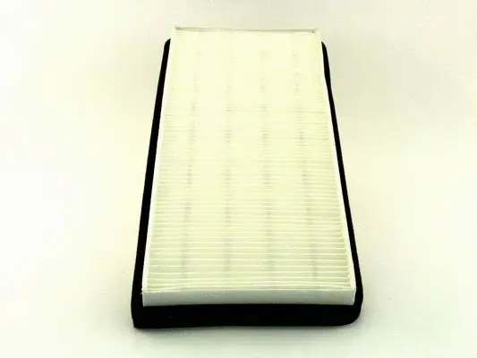 Filtre, air de l'habitacle SCT - MANNOL SA 1129
