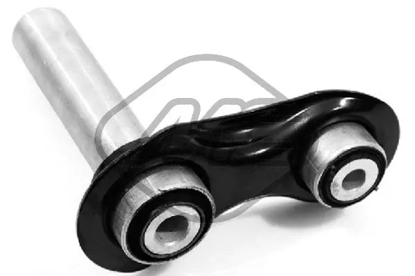 Entretoise/tige, stabilisateur Metalcaucho 05833