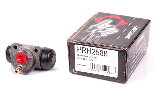 Cylindre de roue PROTECHNIC PRH2588