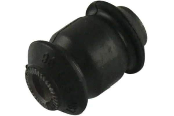 Suspension, bras de liaison KAVO PARTS SCR-1009