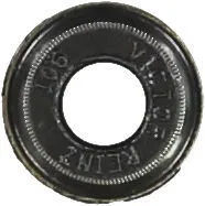 Bague d'étanchéité, tige de soupape WILMINK GROUP WG1004649