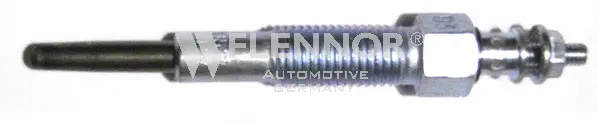 Bougie de préchauffage FLENNOR FG9692
