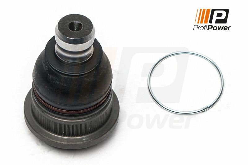 Rotule de suspension ProfiPower 2S0007