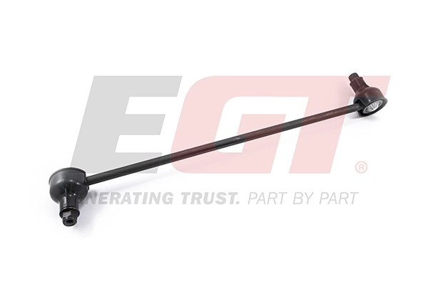 Entretoise/tige, stabilisateur EGT 131370EGT