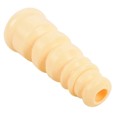 Butée élastique, suspension BAPMIC BF0321360019