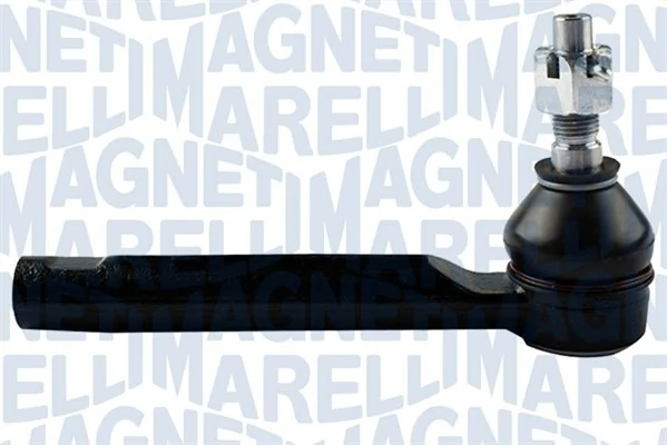 Kit de réparation, suspension du stabilisateur MAGNETI MARELLI 301191624100
