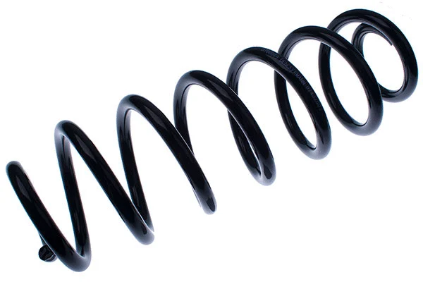 Ressort de suspension DENCKERMANN D700069