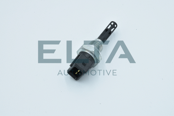 Capteur, température de l'air d'admission ELTA AUTOMOTIVE EV0319