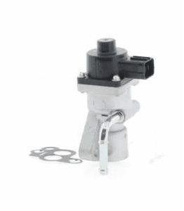 Vanne EGR A.Z. Meisterteile AZMT-30-010-1029