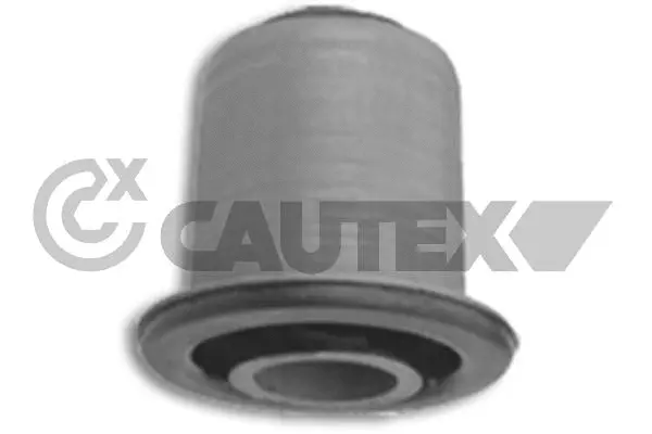 Suspension, bras de liaison CAUTEX 460919