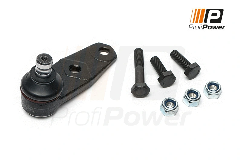 Rotule de suspension ProfiPower 2S0008