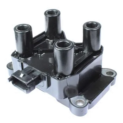 Bobine d'allumage GAUSS GC4233