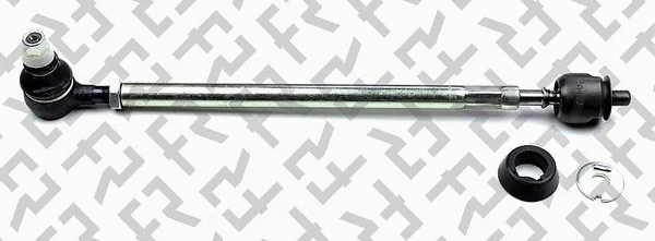 Barre de connexion FR REDAELLI P-416