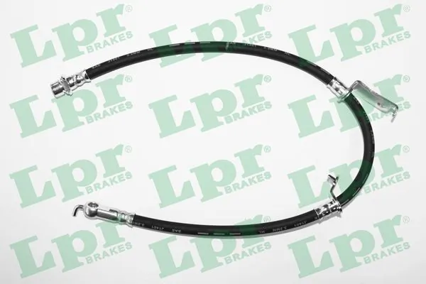 Flexible de frein LPR 6T48429