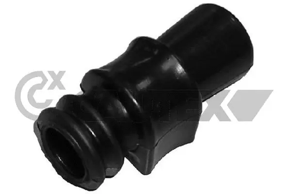 Suspension, stabilisateur CAUTEX 030313