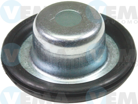 Patin de ressort VEMA 410013