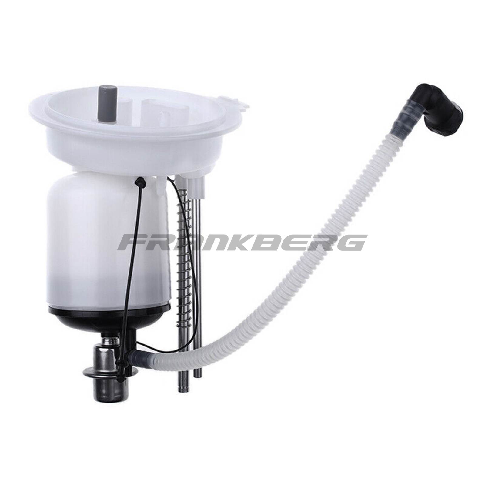 Pompe à carburant Frankberg 5481FB0012766