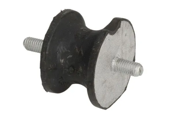 Suspension, boîte de vitesse manuelle REINHOCH RH12-3016