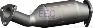 Catalyseur EEC AU8041