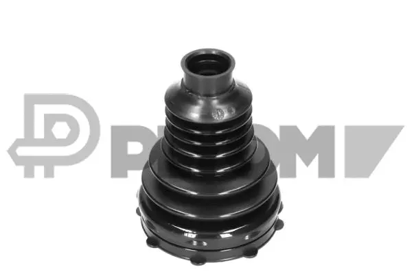 Joint-soufflet, arbre de commande PLYOM P770758