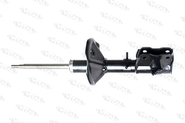 Amortisseur VITAL SUSPENSIONS 110525.1