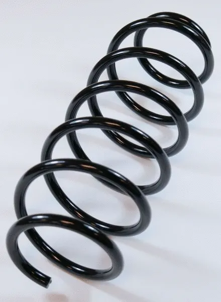 Ressort de suspension APEX Automotive 62863