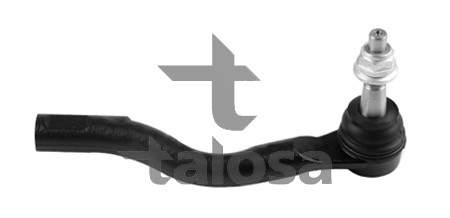 Rotule de barre de connexion TALOSA 42-15438