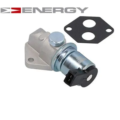 Contrôle de ralenti, alimentation en air ENERGY SK0009