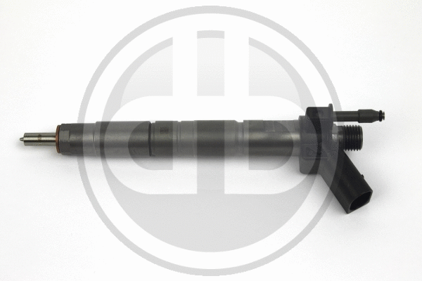 Injecteur BUCHLI E-0445117017