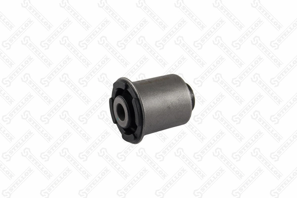 Suspension, bras de liaison STELLOX 77-01964-SX