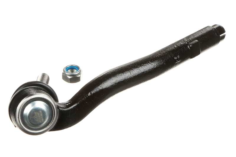 Rotule de barre de connexion A.Z. Meisterteile AZMT-42-010-2376