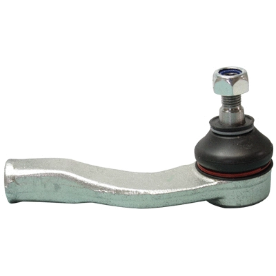 Rotule de barre de connexion BIRTH RD4695