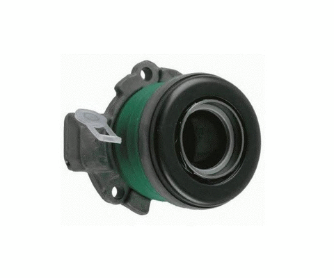 Butée hydraulique, embrayage CORAM HBC5011
