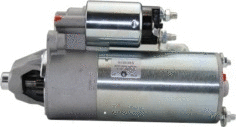 Démarreur GM SG0395