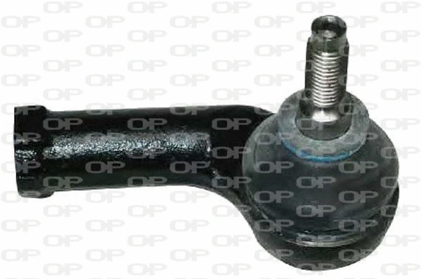 Rotule de barre de connexion OPEN PARTS SSE1017.10