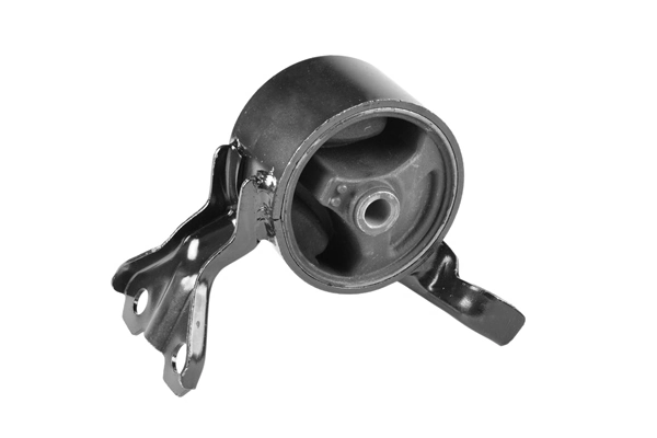 Support moteur TEDGUM TED97574