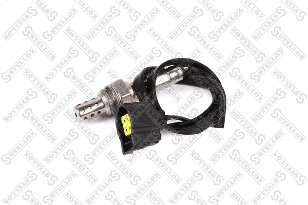 Sonde lambda STELLOX 20-00238-SX