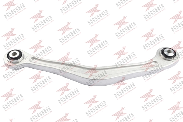 Bras de liaison, suspension de roue RODRUNNER TC-M-965