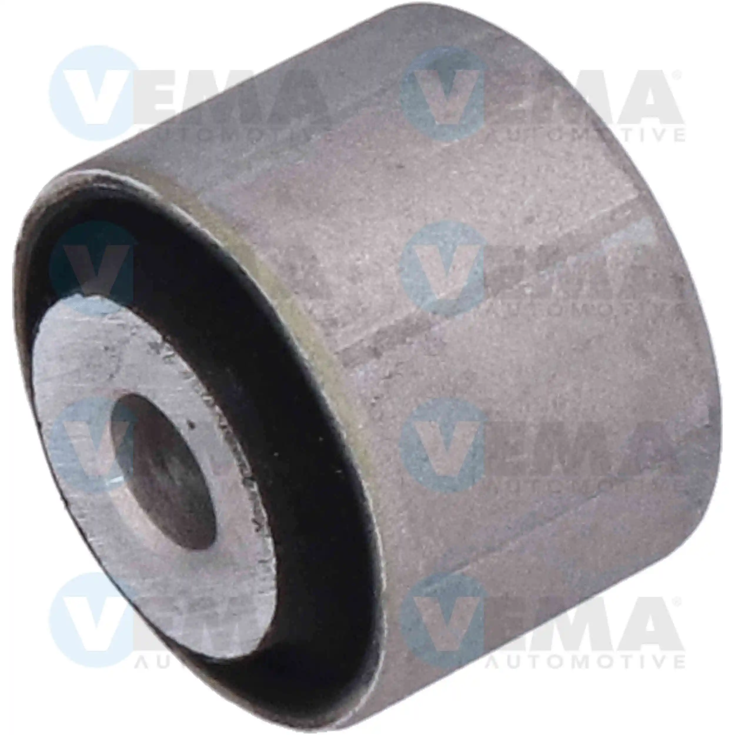Suspension, bras de liaison VEMA 210256