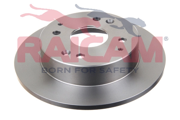 Disque de frein RAICAM RD01062