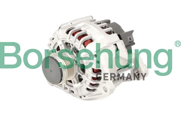 Alternateur Borsehung B12045