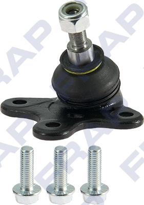 Rotule de suspension FRAP F1549